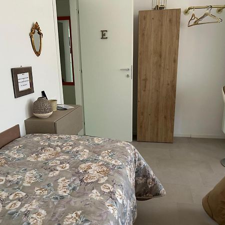 Comfort Accommodation Suite & Le Camere Bergamo Exterior foto